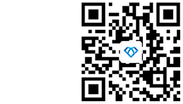 掃(sǎo)描進入手機站