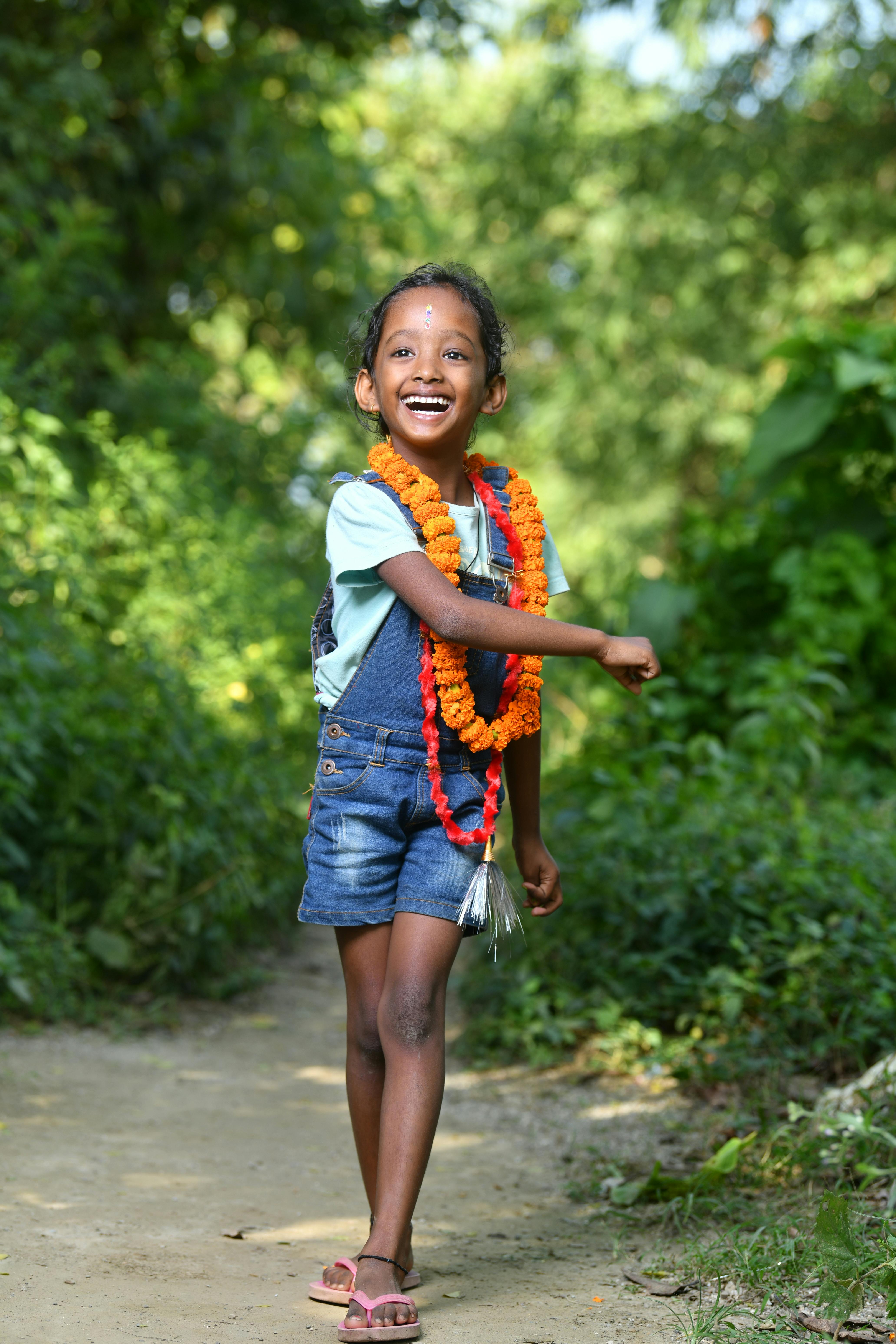 版本更新与下载流程相关氛围图