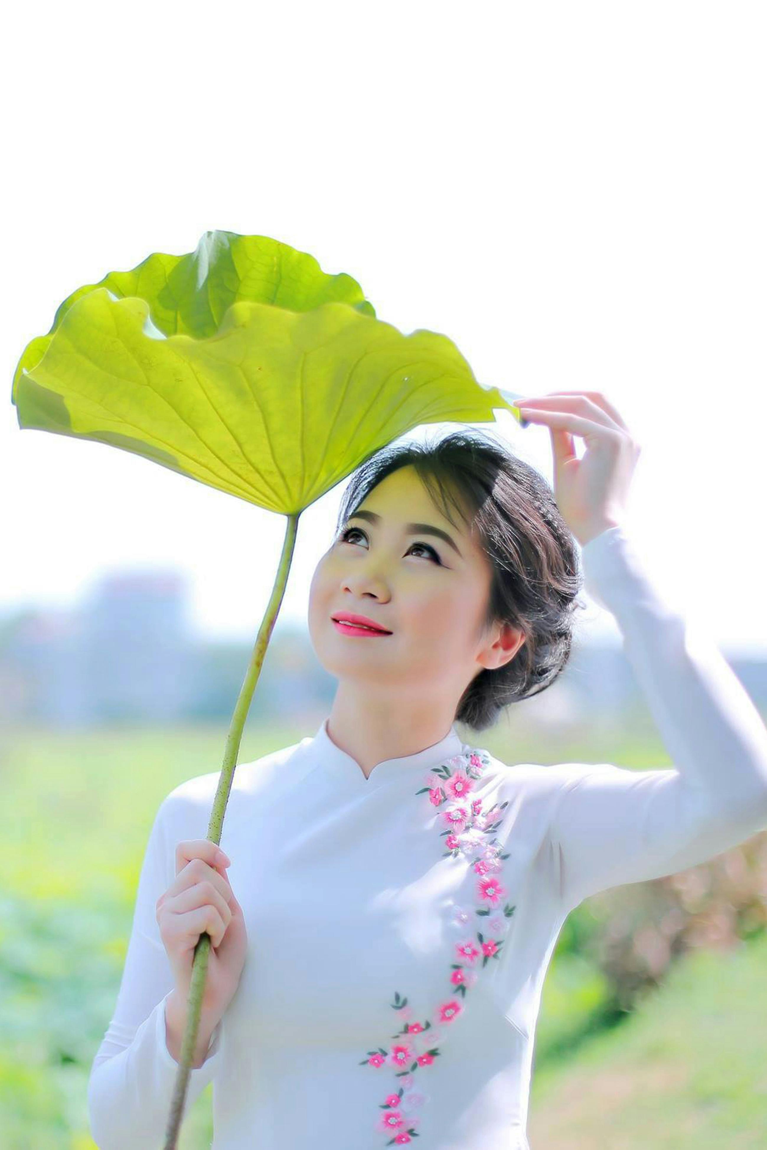 安全与说明文档氛围图