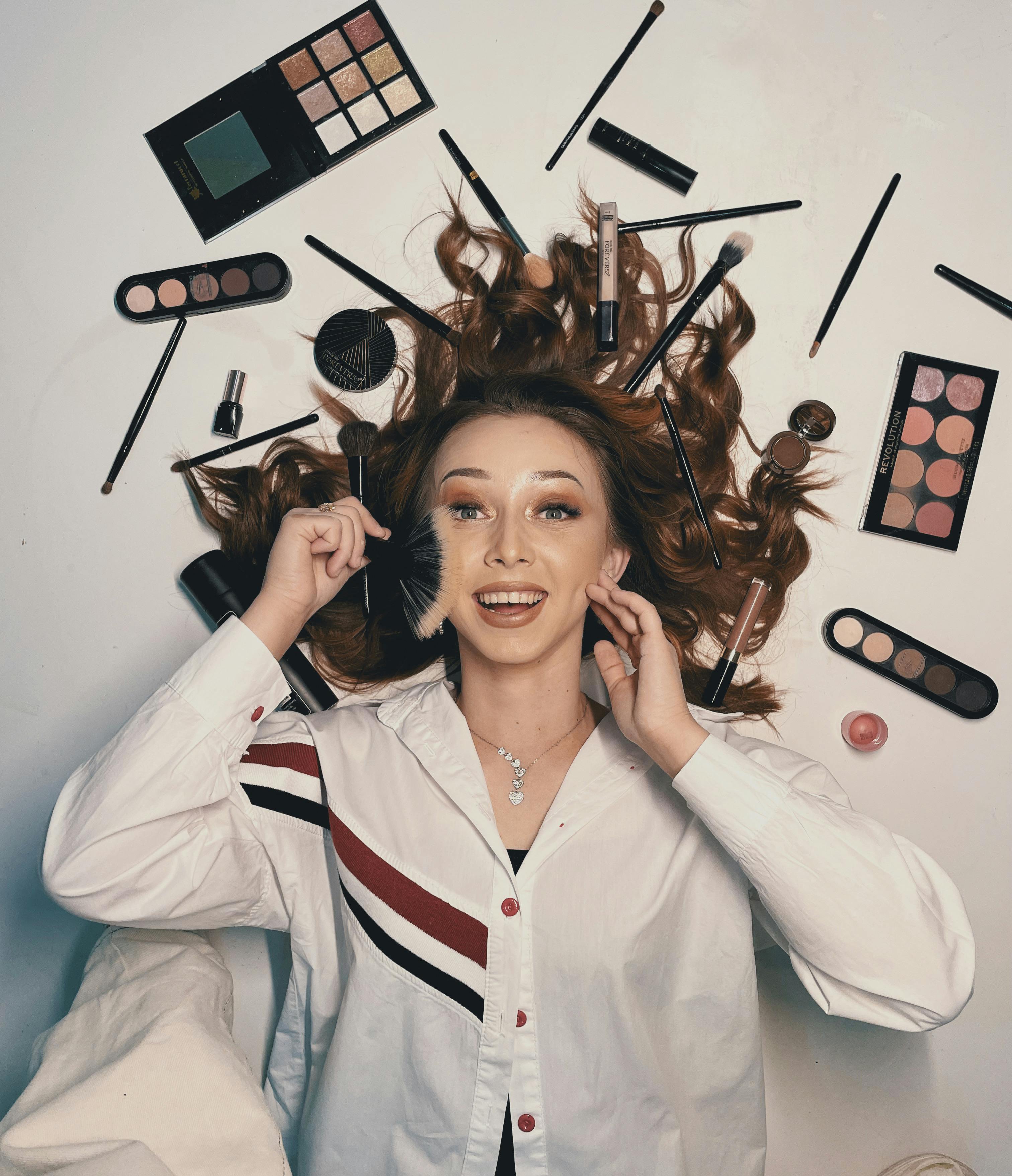 兼容性与性能优化相关氛围图