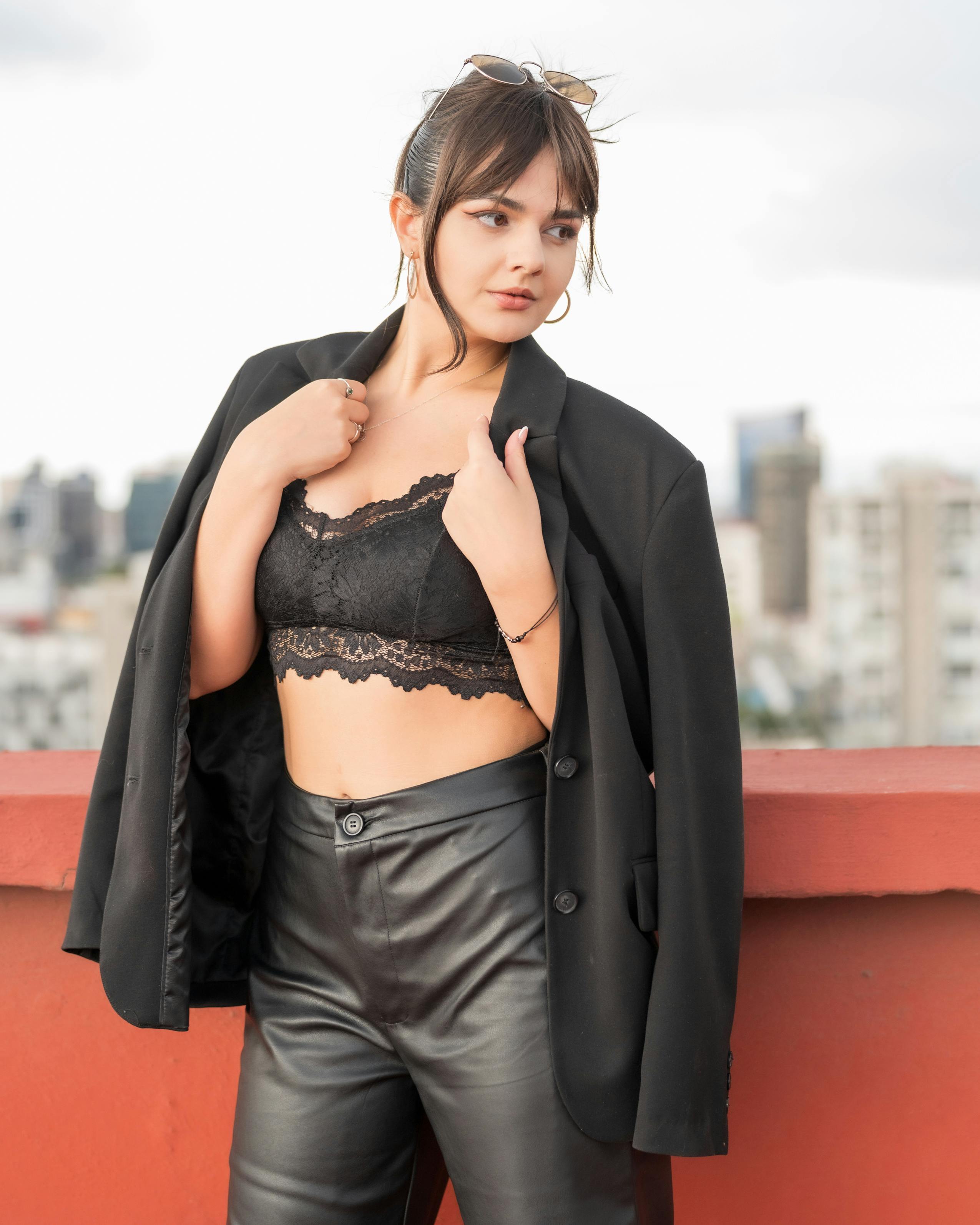 专题：更新日志解读氛围图