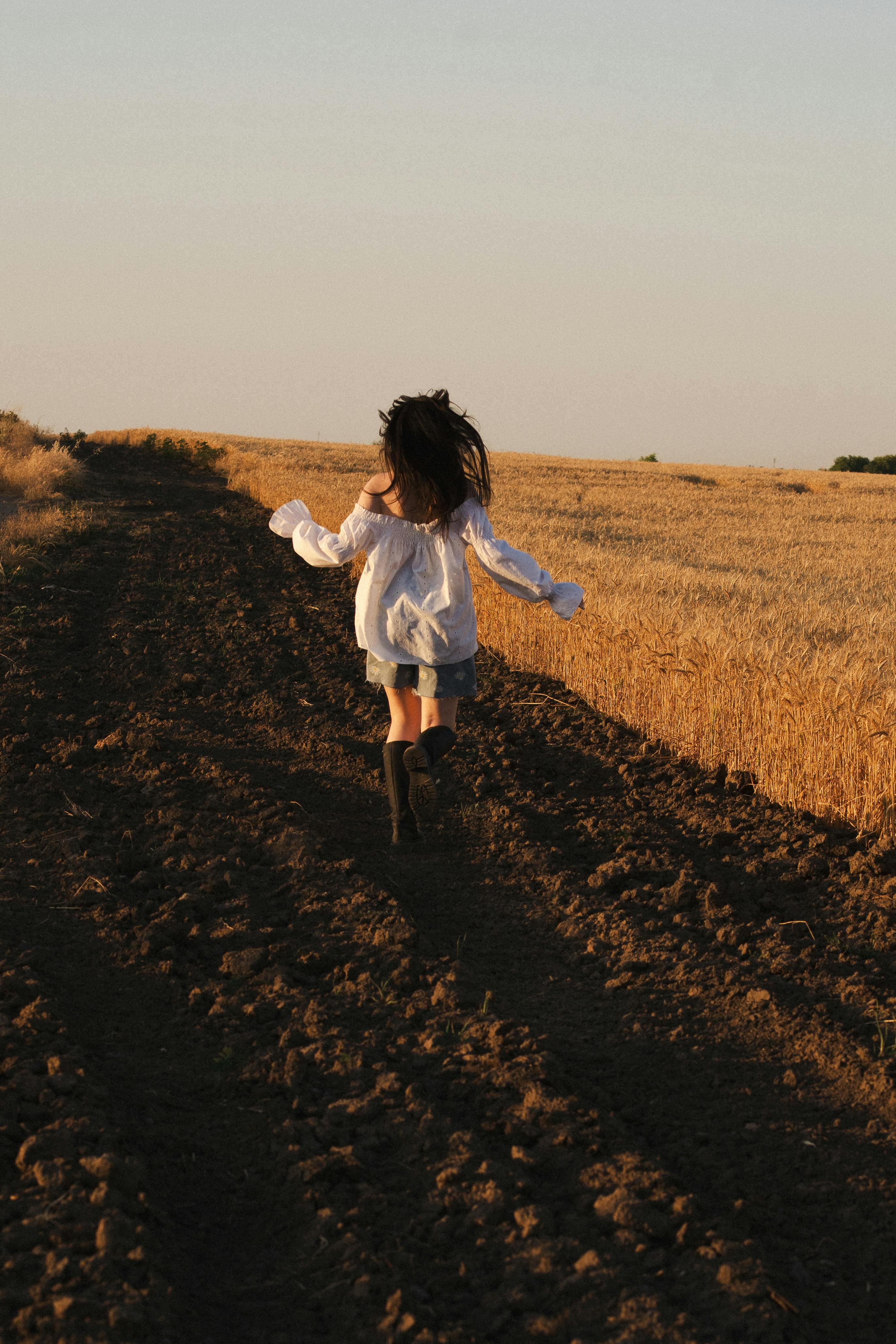 加载增强环境检查工具氛围图