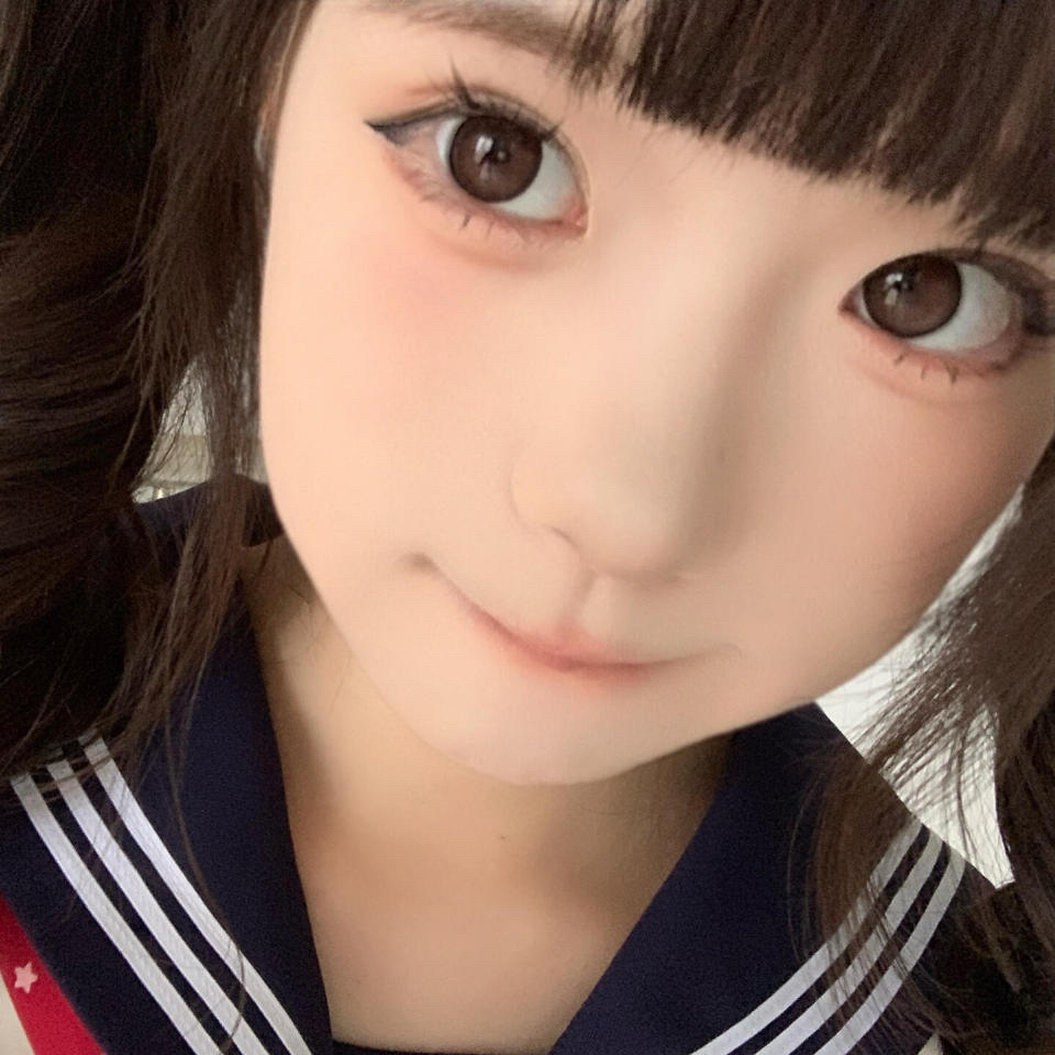 精品综合免费影院V.2026.02.23.4355截图3