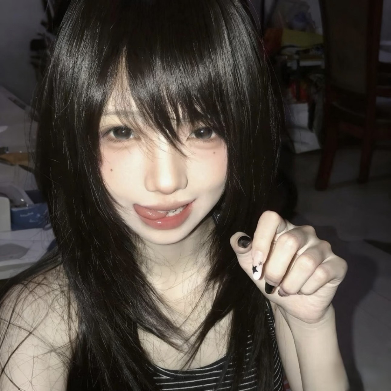 x8四区2026成人色站