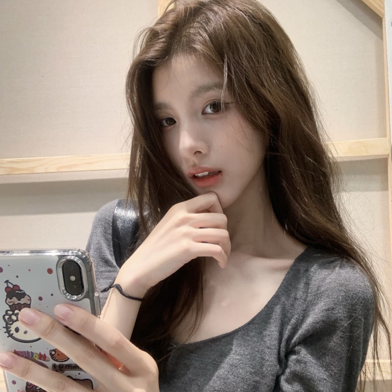 精品综合免费影院V.2026.02.23.4355截图2