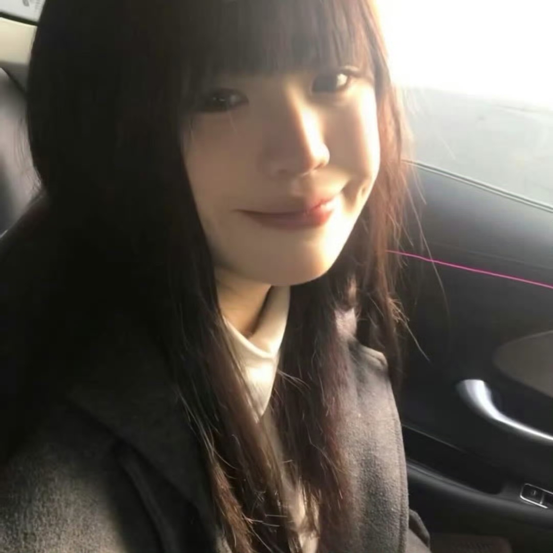 二区网站黄页x8草草