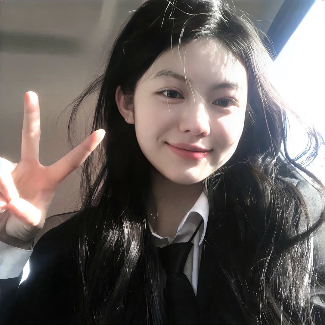 网站日韩日本三区校园成人