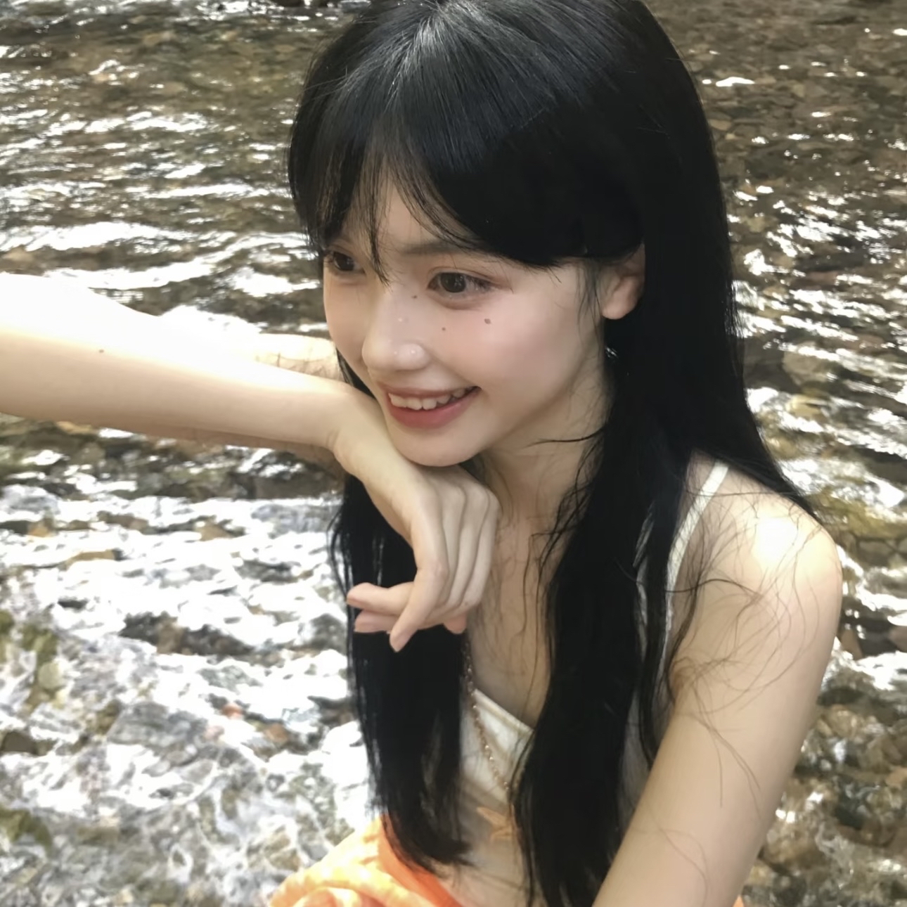 精品综合免费影院V.2026.02.23.4355截图5