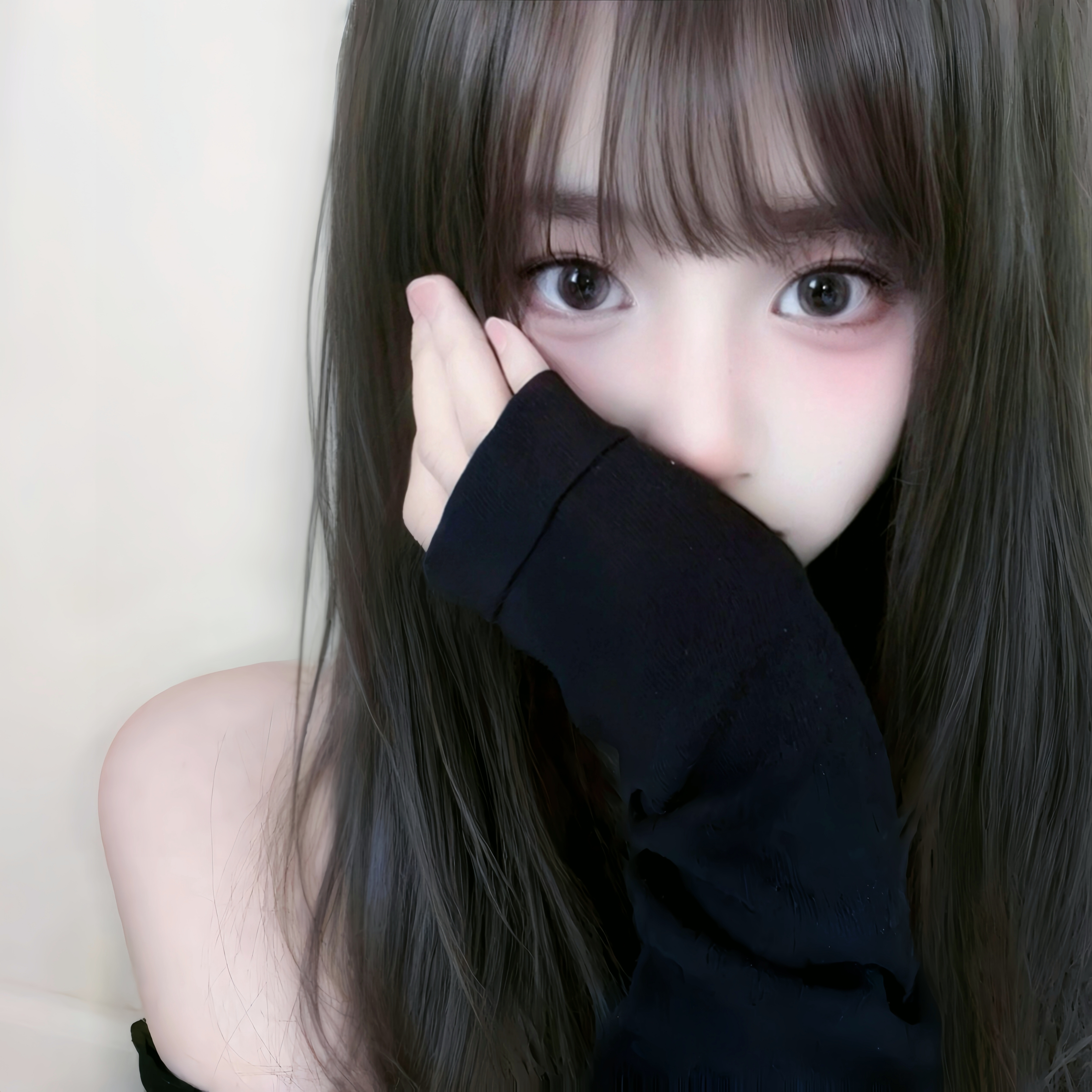 在线x8成人桃色综合