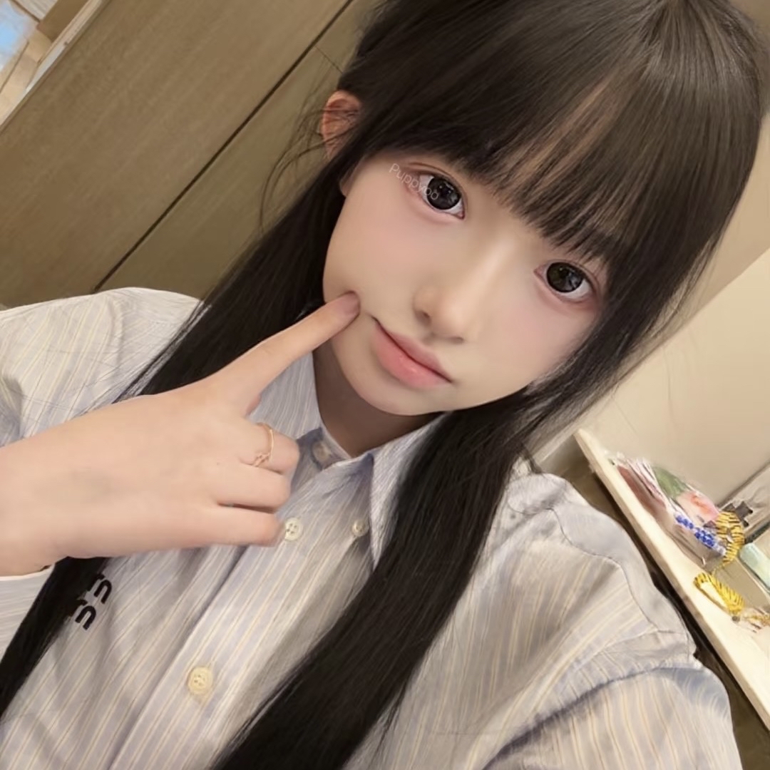 精品综合免费影院V.2026.02.23.4355截图1