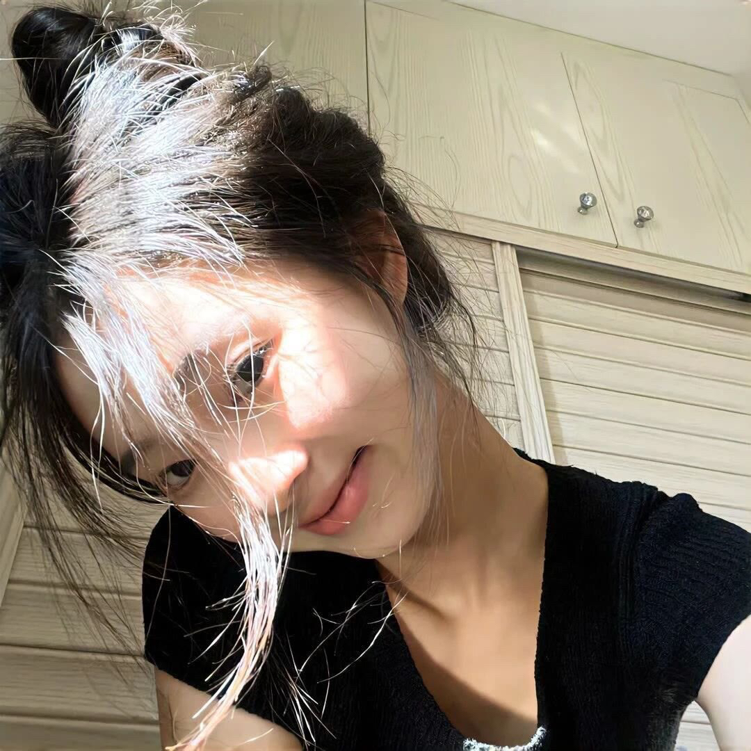 精品综合免费影院V.2026.02.23.4355截图4