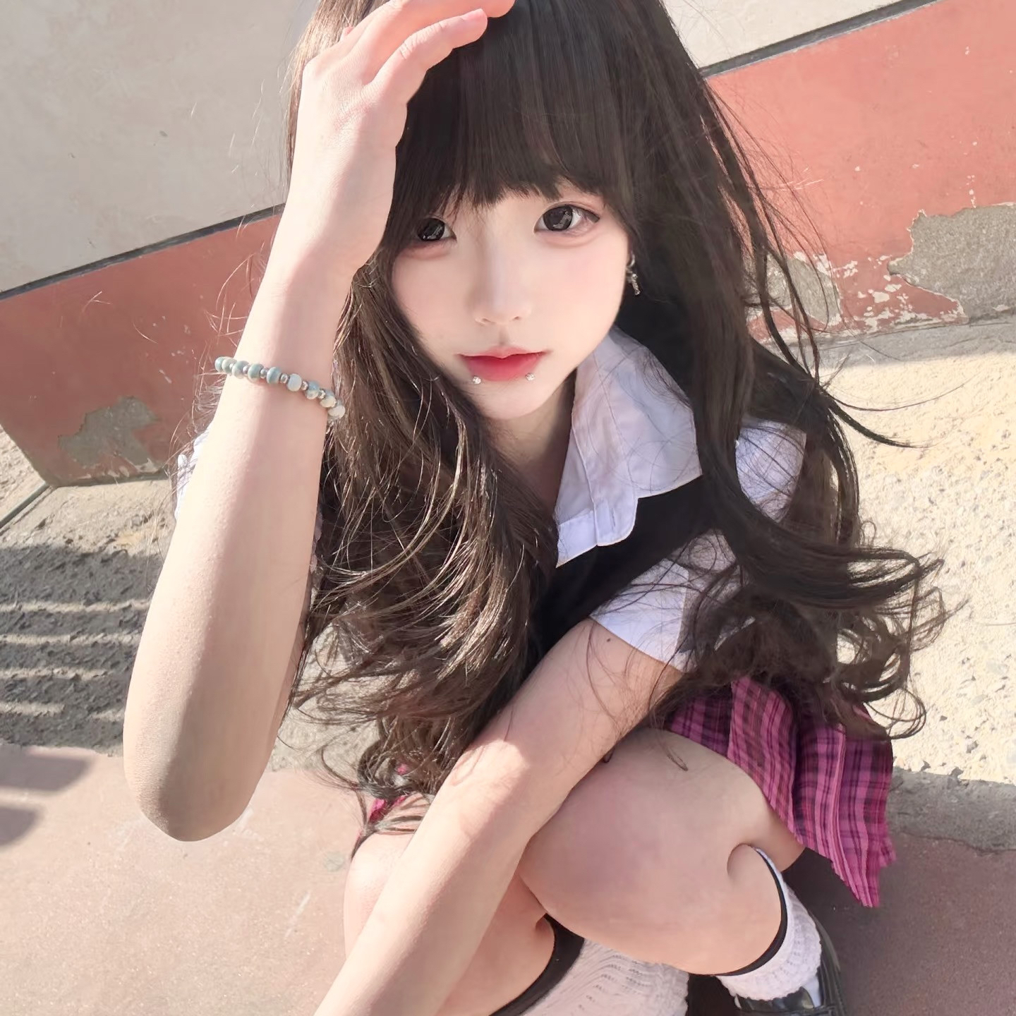 精品综合免费影院V.2026.02.23.4355