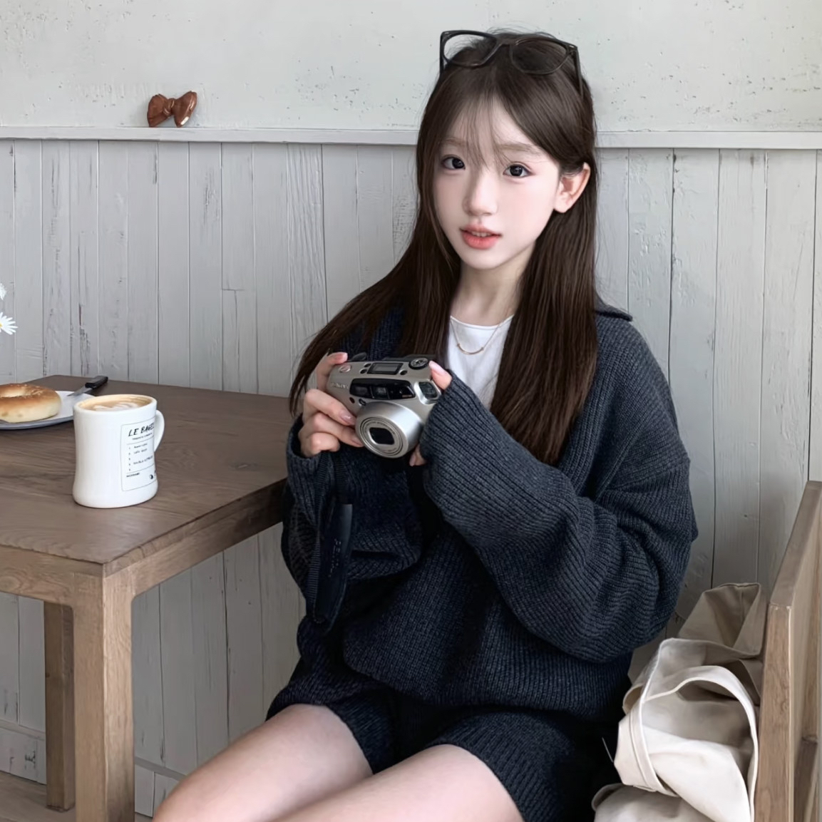 日本2026九色黄网