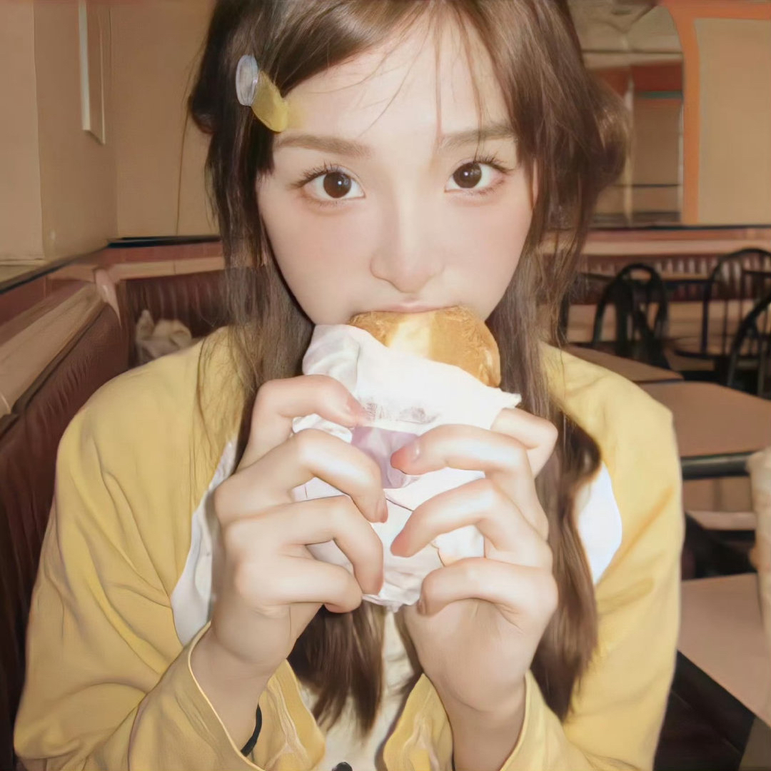 91香蕉APP成人污在线看